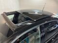 Audi A1 1.4 SPORTBACK TFSI BLACK EDITION 5d 148 BHP 8