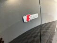 Audi A1 1.4 SPORTBACK TFSI BLACK EDITION 5d 148 BHP 10