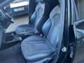 Audi A1 1.4 SPORTBACK TFSI BLACK EDITION 5d 148 BHP 14