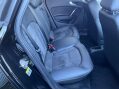 Audi A1 1.4 SPORTBACK TFSI BLACK EDITION 5d 148 BHP 15
