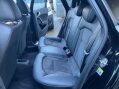 Audi A1 1.4 SPORTBACK TFSI BLACK EDITION 5d 148 BHP 16