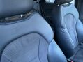 Audi A1 1.4 SPORTBACK TFSI BLACK EDITION 5d 148 BHP 17