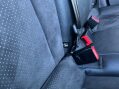 Audi A1 1.4 SPORTBACK TFSI BLACK EDITION 5d 148 BHP 19