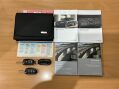 Audi A1 1.4 SPORTBACK TFSI BLACK EDITION 5d 148 BHP 20