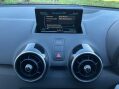 Audi A1 1.4 SPORTBACK TFSI BLACK EDITION 5d 148 BHP 31