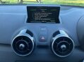 Audi A1 1.4 SPORTBACK TFSI BLACK EDITION 5d 148 BHP 32