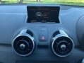 Audi A1 1.4 SPORTBACK TFSI BLACK EDITION 5d 148 BHP 33