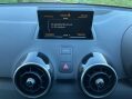 Audi A1 1.4 SPORTBACK TFSI BLACK EDITION 5d 148 BHP 36