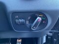 Audi A1 1.4 SPORTBACK TFSI BLACK EDITION 5d 148 BHP 39