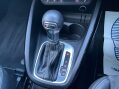 Audi A1 1.4 SPORTBACK TFSI BLACK EDITION 5d 148 BHP 40