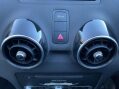 Audi A1 1.4 SPORTBACK TFSI BLACK EDITION 5d 148 BHP 41