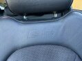 Audi A1 1.4 SPORTBACK TFSI BLACK EDITION 5d 148 BHP 18