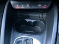 Audi A1 1.4 SPORTBACK TFSI BLACK EDITION 5d 148 BHP 26