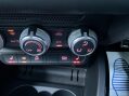Audi A1 1.4 SPORTBACK TFSI BLACK EDITION 5d 148 BHP 28