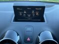 Audi A1 1.4 SPORTBACK TFSI BLACK EDITION 5d 148 BHP 35