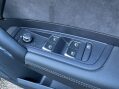 Audi A1 1.4 SPORTBACK TFSI BLACK EDITION 5d 148 BHP 42