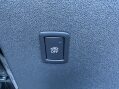 Audi A1 1.4 SPORTBACK TFSI BLACK EDITION 5d 148 BHP 43