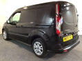 Ford Transit Connect 1.5 200 LIMITED TDCI 119 BHP 4