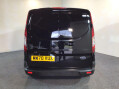 Ford Transit Connect 1.5 200 LIMITED TDCI 119 BHP 5
