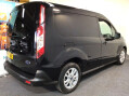 Ford Transit Connect 1.5 200 LIMITED TDCI 119 BHP 6
