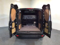 Ford Transit Connect 1.5 200 LIMITED TDCI 119 BHP 7