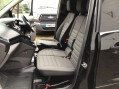 Ford Transit Connect 1.5 200 LIMITED TDCI 119 BHP 10