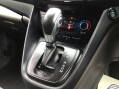 Ford Transit Connect 1.5 200 LIMITED TDCI 119 BHP 11