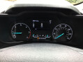 Ford Transit Connect 1.5 200 LIMITED TDCI 119 BHP 12