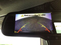 Ford Transit Connect 1.5 200 LIMITED TDCI 119 BHP 15