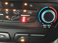 Ford Transit Connect 1.5 200 LIMITED TDCI 119 BHP 16