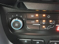 Ford Transit Connect 1.5 200 LIMITED TDCI 119 BHP 17