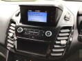 Ford Transit Connect 1.5 200 LIMITED TDCI 119 BHP 19