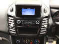 Ford Transit Connect 1.5 200 LIMITED TDCI 119 BHP 20