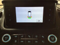 Ford Transit Connect 1.5 200 LIMITED TDCI 119 BHP 22