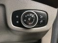 Ford Transit Connect 1.5 200 LIMITED TDCI 119 BHP 25