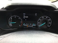 Ford Transit Connect 1.5 200 LIMITED TDCI 119 BHP 27