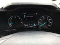 Ford Transit Connect 1.5 200 LIMITED TDCI 119 BHP 28