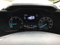 Ford Transit Connect 1.5 200 LIMITED TDCI 119 BHP 29