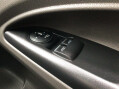 Ford Transit Connect 1.5 200 LIMITED TDCI 119 BHP 31