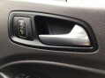 Ford Transit Connect 1.5 200 LIMITED TDCI 119 BHP 34