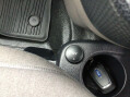 Ford Transit Connect 1.5 200 LIMITED TDCI 119 BHP 35