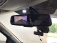 Ford Transit Connect 1.5 200 LIMITED TDCI 119 BHP 38