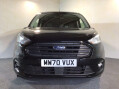 Ford Transit Connect 1.5 200 LIMITED TDCI 119 BHP 41