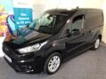 Ford Transit Connect 1.5 200 LIMITED TDCI 119 BHP 42