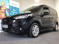Ford Transit Connect 1.5 200 LIMITED TDCI 119 BHP 43
