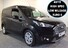 Ford Transit Connect 1.5 200 LIMITED TDCI 119 BHP