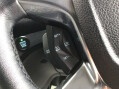 Ford Transit Connect 1.5 200 LIMITED TDCI 119 BHP 14