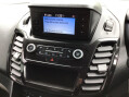 Ford Transit Connect 1.5 200 LIMITED TDCI 119 BHP 18