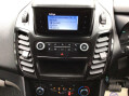 Ford Transit Connect 1.5 200 LIMITED TDCI 119 BHP 21