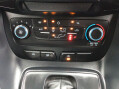 Ford Transit Connect 1.5 200 LIMITED TDCI 119 BHP 30